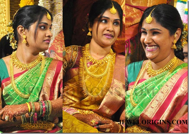 Bridal_Jewellery