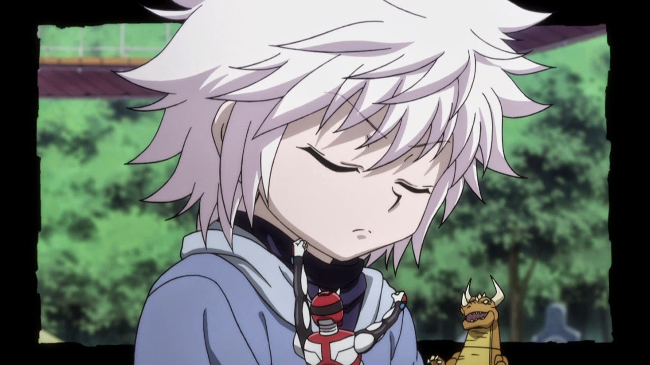 [Hunter%2520X%2520Hunter%2520-%2520137%2520-53%255B2%255D.jpg]