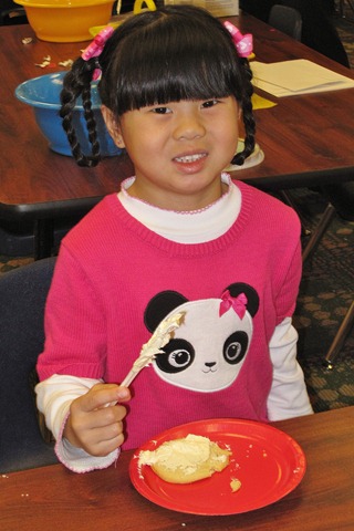[IMG_7151.jpg]