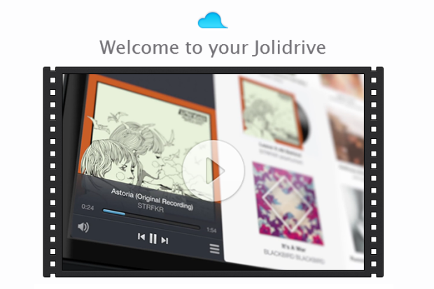 [jolidrive-620x4149.png]
