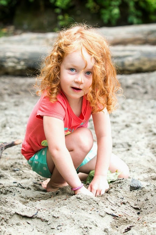 [IMG_0050-2%255B3%255D.jpg]