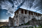 _MG_5432_3_4.jpg