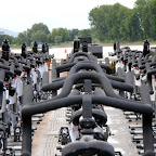 20110618_0445.jpg