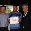 planseq_agropeu_42.JPG
