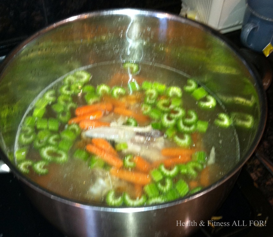 [basic%2520homemad%2520chicken%2520soup%255B4%255D.jpg]