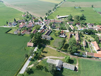Pohori_004.JPG