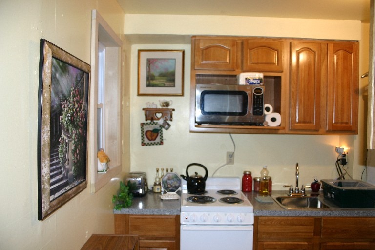 [Cocinas-peque%25C3%25B1as%255B5%255D.jpg]