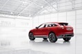 Jaguar-C-X17-Concept-Red-5 Jaguar-C-X17-Concept-Red-5