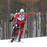 Amund Iversen Gausemel