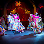 Имя документа33_294.jpg