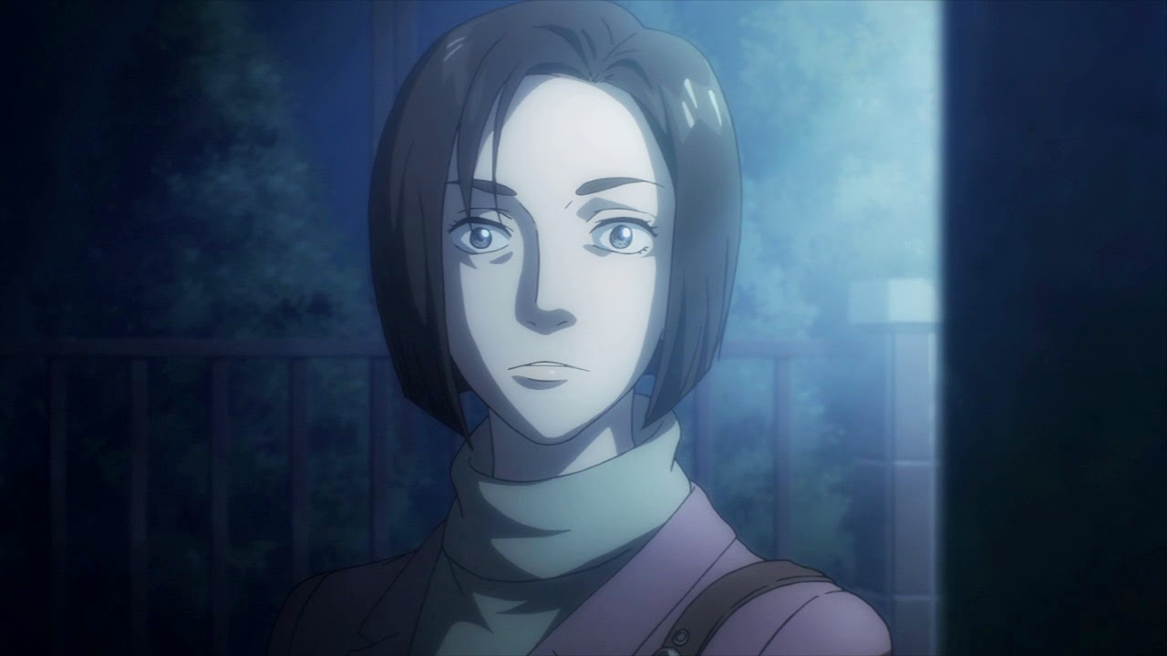 [Kiseijuu%2520-%252012%2520-11%255B2%255D.jpg]
