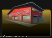 property property