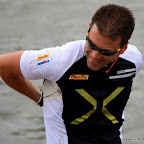 20110617_00054.jpg