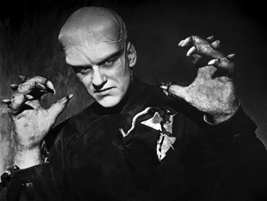 [Thing%2520%25201951%25202%255B5%255D.jpg]