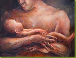 padre consciente