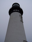 oregon_coast