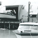 historical loading boats into water shot.jpg