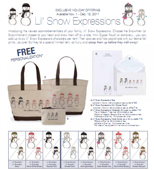 [thirtyone-deal_thumb1%255B3%255D.png]