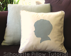 [silhouette%2520pillow%2520tutorial_thumb%255B2%255D%255B2%255D.png]