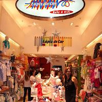  Inauguracao_Shopping_da_Ilha_20_12_2011
