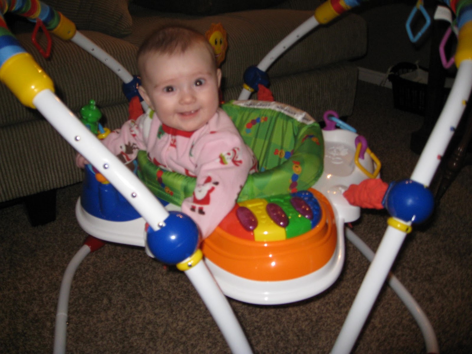 [IMG_2649%255B3%255D.jpg]