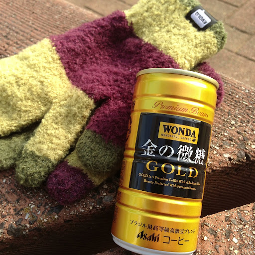 20130109121506.jpg