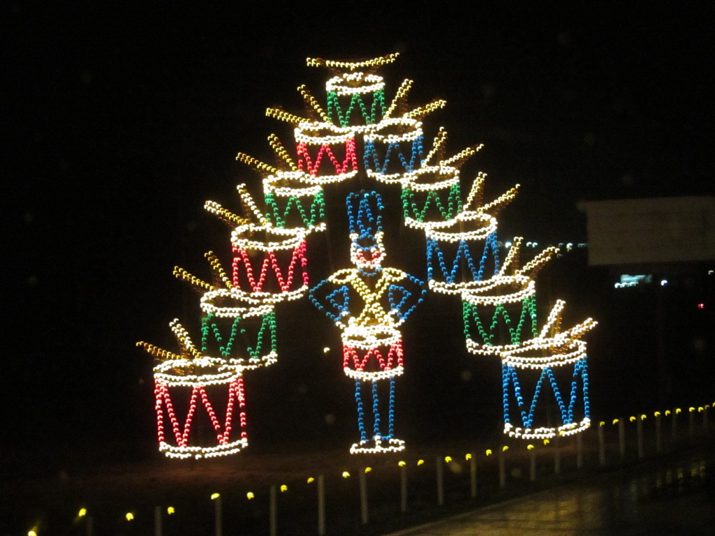 [IMG_3726%255B3%255D.jpg]