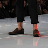 Philippine Fashion Week Spring Summer 2013 Milanos (69).JPG