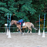 6Y1I3127_DxO_raw.jpg