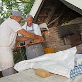 IMG_1682.JPG