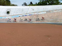 DSCF0345.JPG