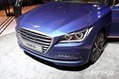 2015-Hyundai-Genesis-38