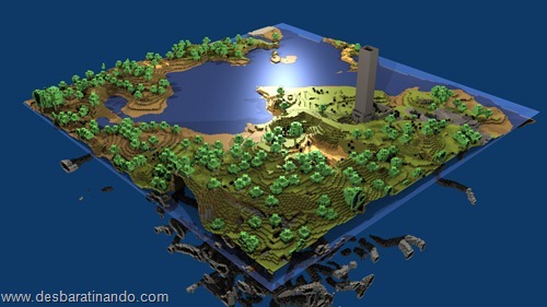 wallpapers minecraft 8 bit pixelados desbaratinando (60) wallpapers minecraft 8 bit pixelados desbaratinando (60)