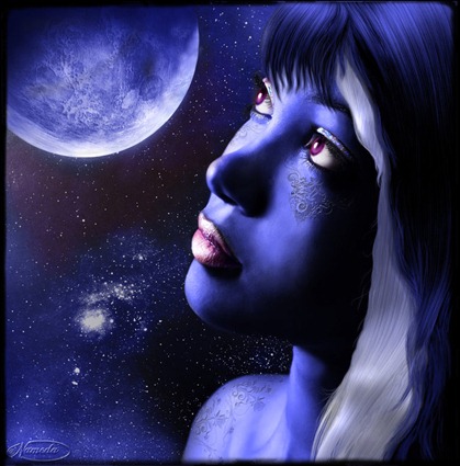 Bienvenidos al nuevo foro de apoyo a Noe #136 / 23.07.14 ~ 25.07.14 - Página 40 Blue_Moon_by_Nameda_by_Lilyas%25255B7%25255D