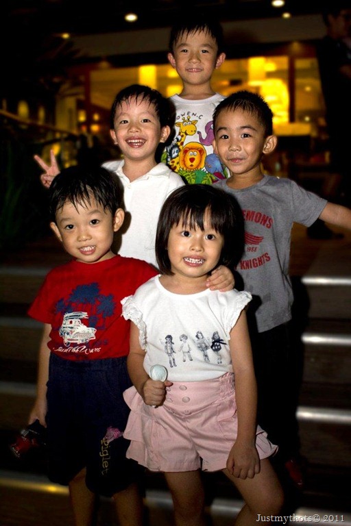 [IMG_4706%255B3%255D.jpg]