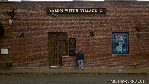 [Salem%2520Witches%255B11%255D.jpg]