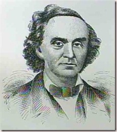 Claiborne_fox_jackson Claiborne_fox_jackson