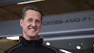 HD Wallpapers 2012 Formula 1 Grand Prix of the United States