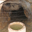 SDC12242.JPG