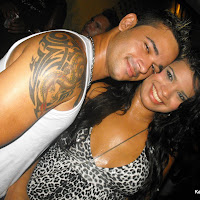  Parangole_Rebolation_06_03_2010