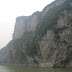Gorge de Xiling