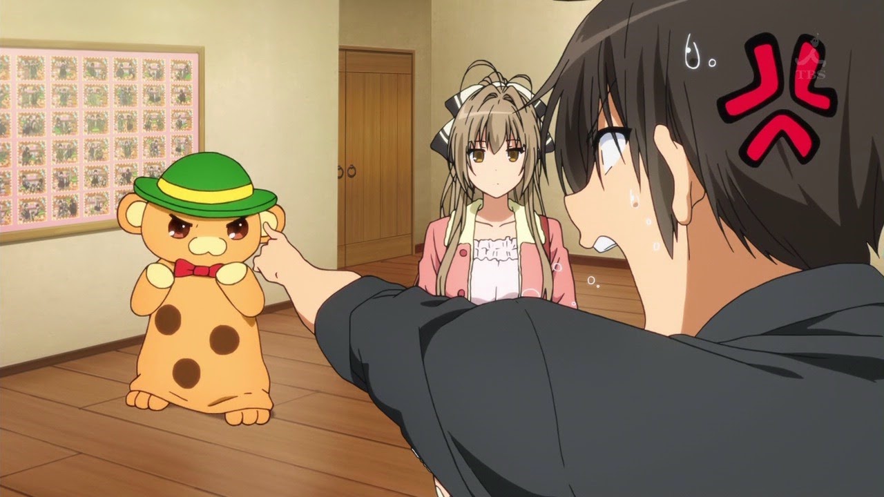 [Amagi%2520-%252001%2520-11%255B2%255D.jpg]