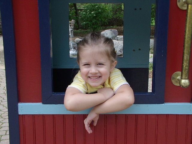 [Sweet%2520Chellie%255B5%255D.jpg]