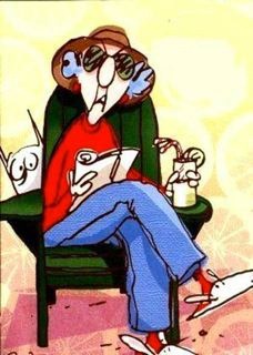[maxine3.jpg]