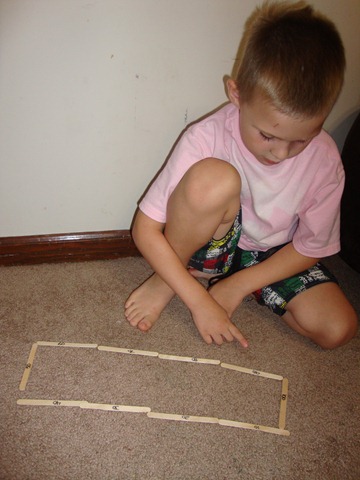 [DSC04559%255B2%255D.jpg]