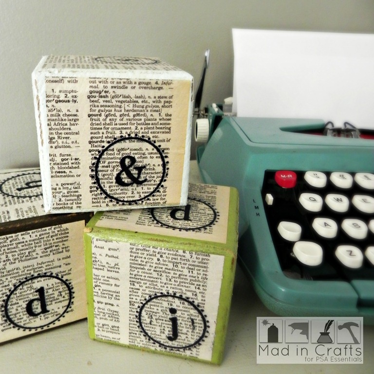 [stamped-typography-on-blocks.jpg]