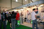 http://lh6.ggpht.com/-XiQpvteVCHU/TJikznBDCKI/AAAAAAAACIw/tgxZcxmv4TQ/s576/unielektro-elektrogrosshandel-elektrofachgrosshandel-service-fachmesse-09.jpg 