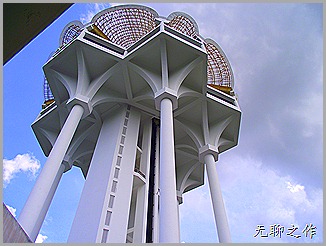 DSCF6605 DSCF6605
