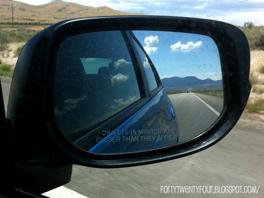 photo-11