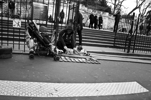 Paris 2013 2-15 Paris 2013 2-15